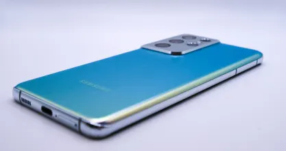 HipSpin Kazino Mobilā lietotne